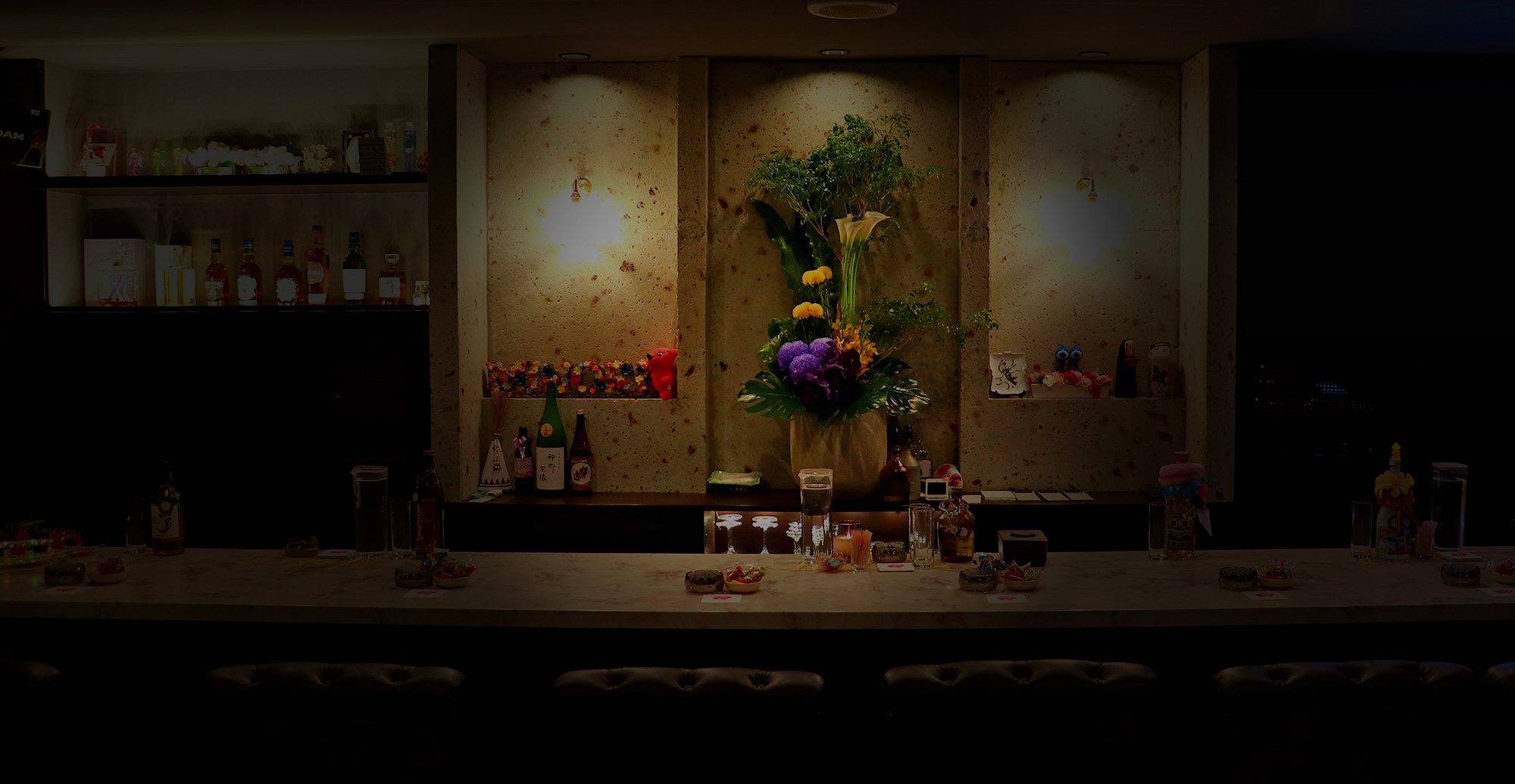 メンバーズ実り