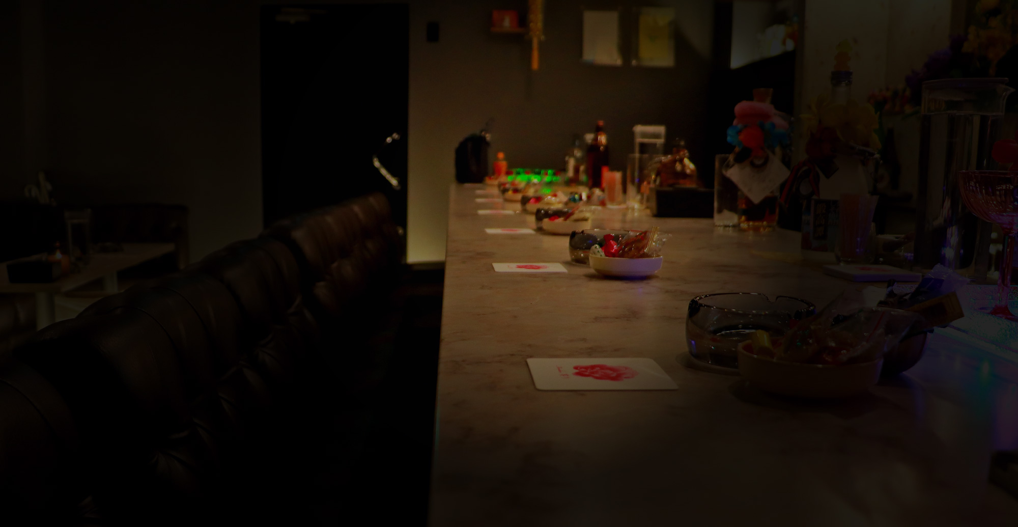 メンバーズ実り